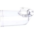 Product Image of Spout, 208791-02