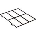 Product Image of Air Filter (only), 208840G03