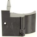 Product Image of Bracket - Pump Motor, 211408-01