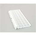 Product Image of Cube Guide, 212088-01