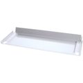Product Image of Separator(a) Km - 1300, 213622-01