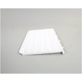 Product Image of Cube Guide, 214243-01
