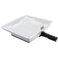 Product Image of Drain Pan Assembly - Db - 13, 214616A02