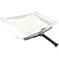 Product Image of Drain Pan Assembly - Db - 20, 214616A03