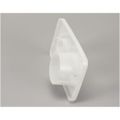 Product Image of Reservoir Cover, 214810-01