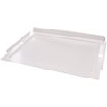 Product Image of Separator (a) Km - 180, 215046-01