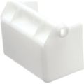 Product Image of Shutter (a), 215459-01