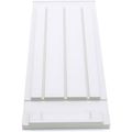 Product Image of Top Insulation, 215730G01