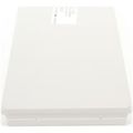 Product Image of Front Insulation, 215731G01