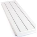 Product Image of Front Insulation, 215731G02