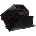 Product Image of Spout Cover, 215773-01