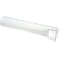 Product Image of Chute, 216219-01