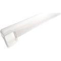 Product Image of Chute, 216219-04