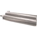 Product Image of Insulation Chute, 216220-01