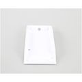 Product Image of Bulb Holder (c)/km24, 216340G01