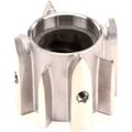 Product Image of Extruding Head 70 - C, 216530G07