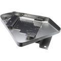 Product Image of Drain Pan, 219358G01