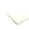 Product Image of Door - Foamed(km - 150b, 226305G01