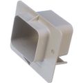 Product Image of Spout (b), 232654-03
