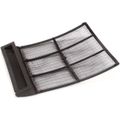 Product Image of Air Filter, 250727G01