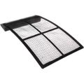Product Image of Air Filter, 250728G01