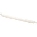 Product Image of Spray Tube, 250746-01