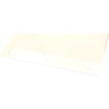Product Image of Separator, 250749-01