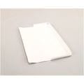 Product Image of Separator, 250749-03