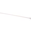 Product Image of Water Supply Tube, 254949P01