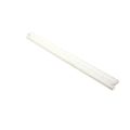 Product Image of Spray Tube - 30, 254950P01