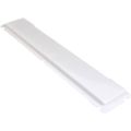 Product Image of Top Cover - (24), 255268P01
