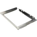 Product Image of Side Panel (r), 255966G03