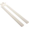 Product Image of Spray Tube, 256969P01