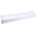 Product Image of Chute, 263897P02