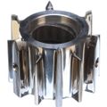 Product Image of Extruding Head - 95n, 264203G02
