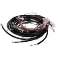 Product Image of Wire Harness, 264542S