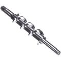 Product Image of Auger See Note, 269909G01