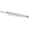 Product Image of Auger, 269910G01