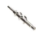 Product Image of Auger, 269911G01