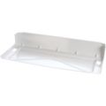Product Image of Separator (b), 2A0100-01