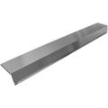 Product Image of Top Cover (8), 2A0106-01