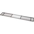 Product Image of Drain Grill(dm - 180/2, 2A0187G01