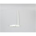 Product Image of Water Supply Tube, 2A0560-01