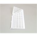 Product Image of Cube Guide (a), 2A0660-01