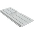 Product Image of Front Insulation, 2A0664G02