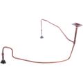 Product Image of Water Supply Tube, 2A0680G01