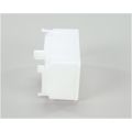 Product Image of Reservoir, 2A0753-01