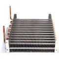Product Image of Condenser (dcm - 270ba, 2A0780-01