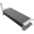 Product Image of Evaporator (fh1 - Stainless Steel Back Bar, 2A0781-01