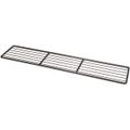 Product Image of Grill(dcm - 500bf), 2A0827G01
